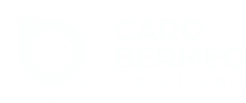 Caro Bermo Designs