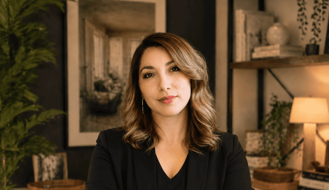 Carolina Bermeo